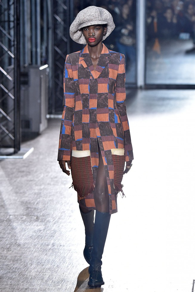 AcneStudios-RTW-Paris-Inverno2016-25