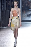 AcneStudios-RTW-Paris-Inverno2016-26