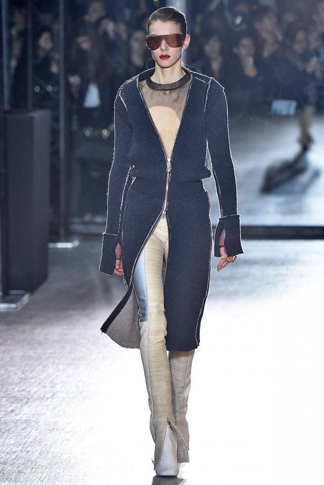 AcneStudios-RTW-Paris-Inverno2016-27