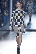 AcneStudios-RTW-Paris-Inverno2016-28
