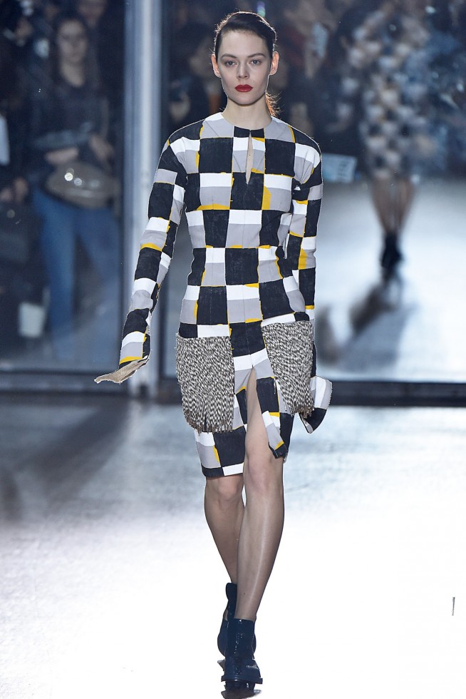 AcneStudios-RTW-Paris-Inverno2016-28