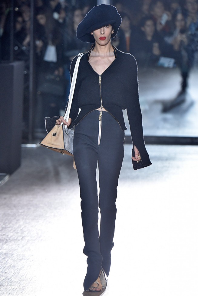 AcneStudios-RTW-Paris-Inverno2016-29