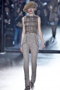 AcneStudios-RTW-Paris-Inverno2016-3