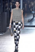 AcneStudios-RTW-Paris-Inverno2016-30
