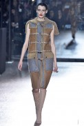 AcneStudios-RTW-Paris-Inverno2016-4