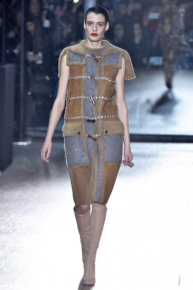 AcneStudios-RTW-Paris-Inverno2016-4