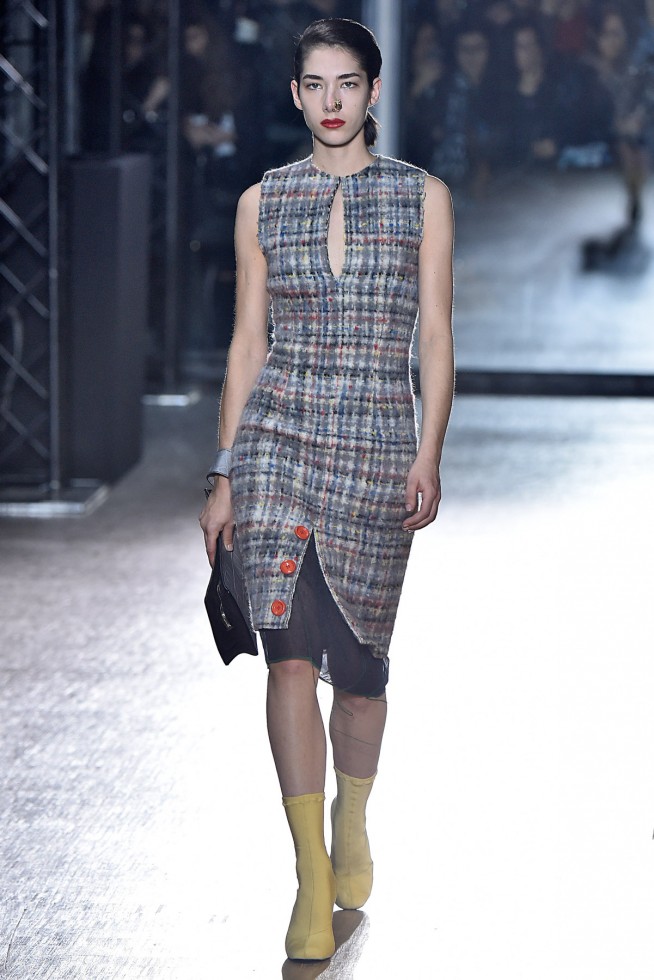AcneStudios-RTW-Paris-Inverno2016-5