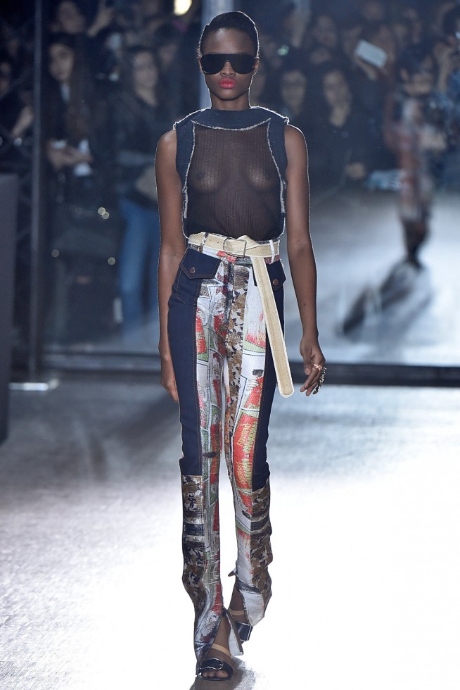 AcneStudios-RTW-Paris-Inverno2016-6