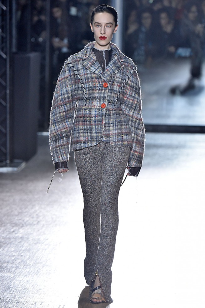 AcneStudios-RTW-Paris-Inverno2016-7