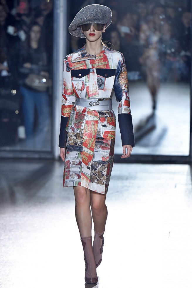 AcneStudios-RTW-Paris-Inverno2016-8