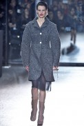 AcneStudios-RTW-Paris-Inverno2016-9