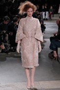 AlexanderMcQueen-RTW-Paris-Inverno2016-10