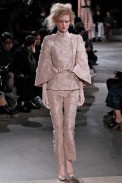 AlexanderMcQueen-RTW-Paris-Inverno2016-11
