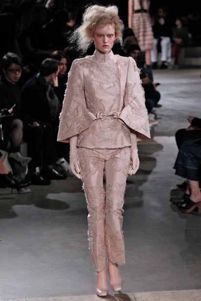AlexanderMcQueen-RTW-Paris-Inverno2016-11