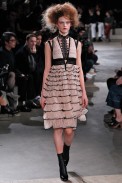 AlexanderMcQueen-RTW-Paris-Inverno2016-12