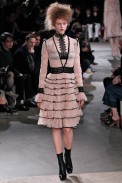 AlexanderMcQueen-RTW-Paris-Inverno2016-13