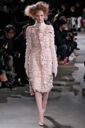 AlexanderMcQueen-RTW-Paris-Inverno2016-14