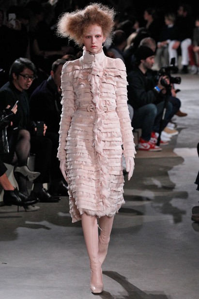 AlexanderMcQueen-RTW-Paris-Inverno2016-14