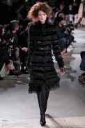 AlexanderMcQueen-RTW-Paris-Inverno2016-15