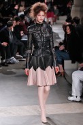 AlexanderMcQueen-RTW-Paris-Inverno2016-16