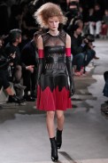 AlexanderMcQueen-RTW-Paris-Inverno2016-17