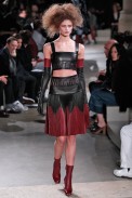 AlexanderMcQueen-RTW-Paris-Inverno2016-18