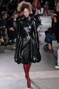 AlexanderMcQueen-RTW-Paris-Inverno2016-19