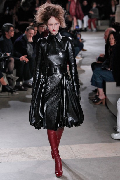 AlexanderMcQueen-RTW-Paris-Inverno2016-19