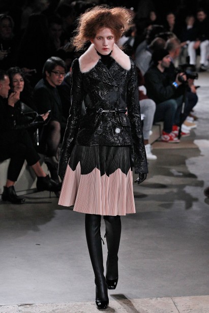AlexanderMcQueen-RTW-Paris-Inverno2016-2