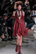 AlexanderMcQueen-RTW-Paris-Inverno2016-20