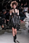 AlexanderMcQueen-RTW-Paris-Inverno2016-21