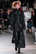 AlexanderMcQueen-RTW-Paris-Inverno2016-22