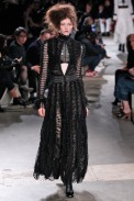 AlexanderMcQueen-RTW-Paris-Inverno2016-23