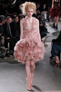 AlexanderMcQueen-RTW-Paris-Inverno2016-28