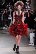 AlexanderMcQueen-RTW-Paris-Inverno2016-29