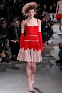 AlexanderMcQueen-RTW-Paris-Inverno2016-3