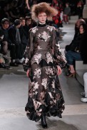 AlexanderMcQueen-RTW-Paris-Inverno2016-30