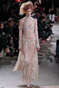 AlexanderMcQueen-RTW-Paris-Inverno2016-33