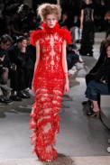 AlexanderMcQueen-RTW-Paris-Inverno2016-34