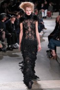 AlexanderMcQueen-RTW-Paris-Inverno2016-35