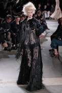 AlexanderMcQueen-RTW-Paris-Inverno2016-36