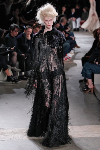 AlexanderMcQueen-RTW-Paris-Inverno2016-36