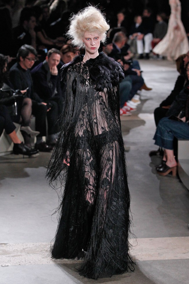 AlexanderMcQueen-RTW-Paris-Inverno2016-36