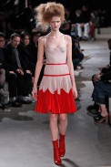 AlexanderMcQueen-RTW-Paris-Inverno2016-4