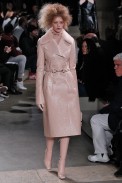 AlexanderMcQueen-RTW-Paris-Inverno2016-5