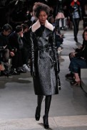AlexanderMcQueen-RTW-Paris-Inverno2016-6