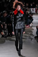 AlexanderMcQueen-RTW-Paris-Inverno2016-7
