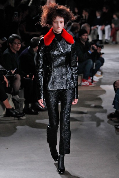 AlexanderMcQueen-RTW-Paris-Inverno2016-7