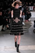 AlexanderMcQueen-RTW-Paris-Inverno2016-9