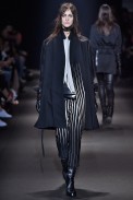 AnnDemeulemeester-RTW-Paris-inverno2016-1
